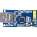 Arduino Ethernet modul W5500