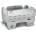 SKOTTI Grill Mini