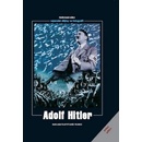 Adolf Hitler