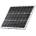 TP-Link Фотоволтаичен панел TP-Link VIGI Solar Panel, монокристален, IP67 защита, 18V, 60W (VIGI Solar Panel 60W)
