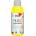 Kreul 24202 Универсален цвят Yellow 250 ml 1 бр (24202)