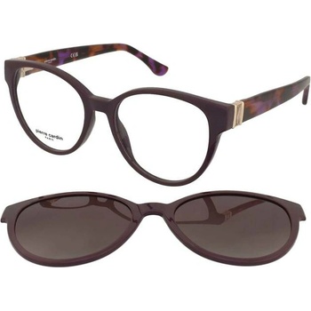 Pierre Cardin P.C. 8538 C HKZ