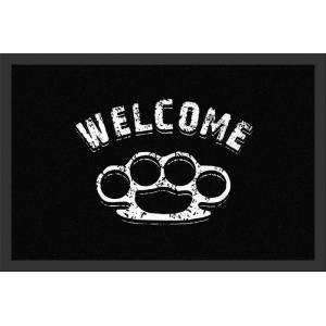 Rockbites изтривалка Шлагринг - rockbites - 100731