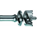 MAKITA P-03850