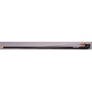 Fiskars 1001560 (110460)