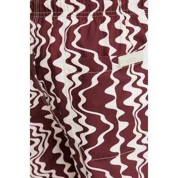 OAS Плувни шорти oas (5001.336)