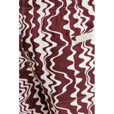 OAS Плувни шорти oas (5001.336)