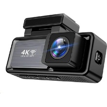 Norgetron N1 GPS