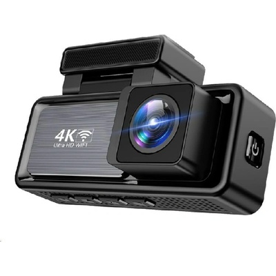 Norgetron N1 GPS