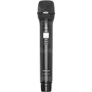 Saramonic UwMic9 HU9