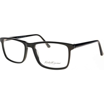 Image 1 of KRISTY tf1527 - c1 мъжки (tf1527 - c1)