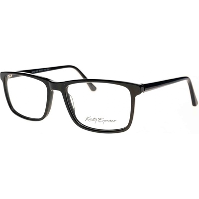 KRISTY tf1527 - c1 мъжки (tf1527 - c1)