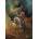 Educa - Puzzle Joan of Arc - 1 000 piese
