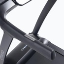 Image 1 of XTREXO TXO-X350