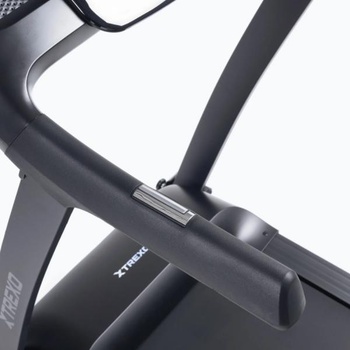 Image 1 of XTREXO TXO-X350