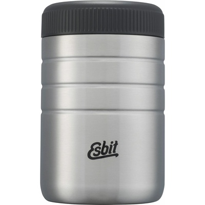 Esbit termoska na jedlo Majoris Food Jug 400 ml steel