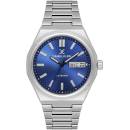 Daniel Klein DK114150-3