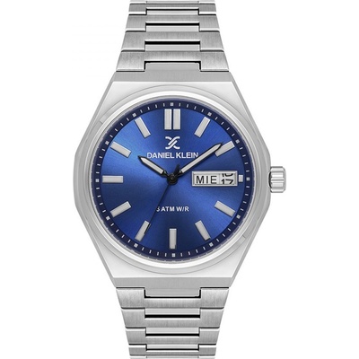 Daniel Klein DK114150-3