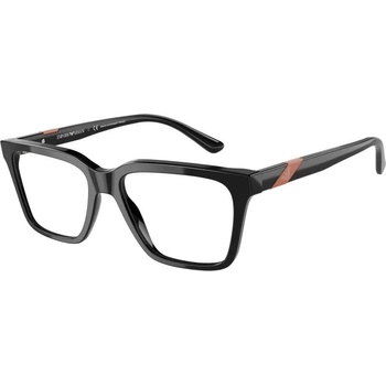 Image 1 of Giorgio Armani EA3194 5875