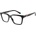 Giorgio Armani EA3194 5875