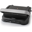 Image 1 of Rohnson R-2344