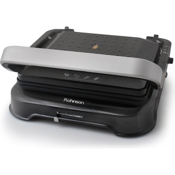 Image 1 of Rohnson R-2344