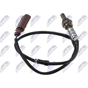 Lambda sonda NTY ESL-SK-004