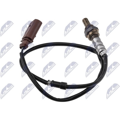 Lambda sonda NTY ESL-SK-004