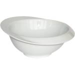 Jin bo yang JY-4363-9.5-Купа голяма 1400ml (019334)