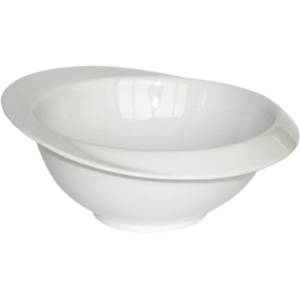Jin bo yang JY-4363-9.5-Купа голяма 1400ml (019334)