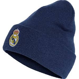 adidas Real madrid cf woolie osfm