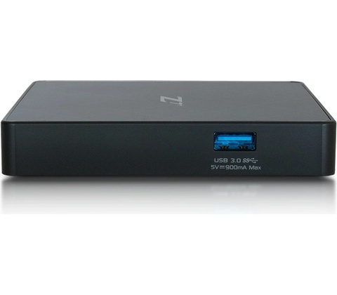 Formuler Z7+