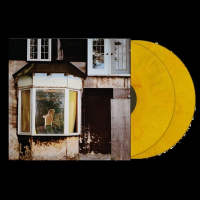 Les Louanges - ALOUETTE! Vinyl