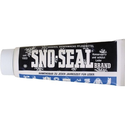 Atsko SNO SEAL WAX 100 g
