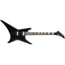 Jackson JS32 Warrior