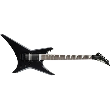 Jackson JS32 Warrior