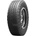 Maxxis AT-781 265/70 R16 112T