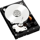 IBM 2TB, 3,5", 7200rpm, SATA, 81Y9794