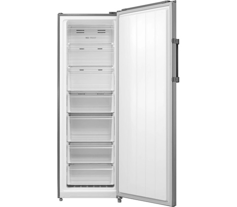 PHILCO PFN 238 EX