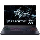 Acer Predator Helios Neo 16 AI NH.QVQEC.003