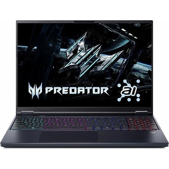 Acer Predator Helios Neo 16 AI NH.QVQEC.003