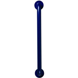 Ideal Standard Contour 21 - Опора за ръце 60 см, синя S645436 (S645436)