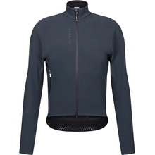 Isadore Signature Deep Winter Softshell Ebony