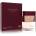 Rue Broca Theoreme pour Femme EDP 90 ml