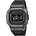 Casio GBX-H5600-1ER