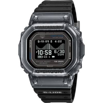 Casio GBX-H5600-1ER