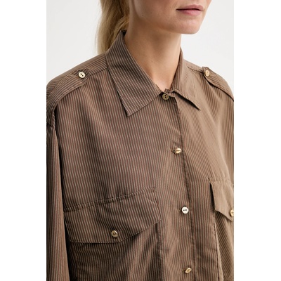 Sessùn Риза Sessun (25110019)