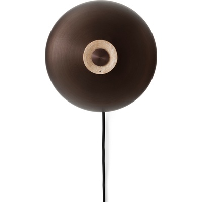 Audo Reverse Аплик с въртящ се димер (71230-007325)