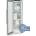 Liebherr SFNstd 529i