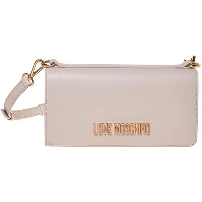 Love Moschino dámská crossbody kabelka JC4170PP1OLX0110